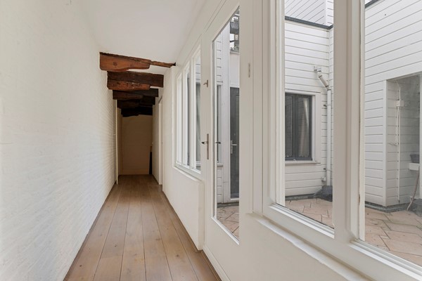 Photo - For rent: Brouwersgracht 192C, 1013 HC Amsterdam